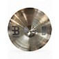 Used MEINL 20in HCS Ride Cymbal thumbnail