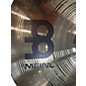 Used MEINL 20in HCS Ride Cymbal