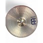 Used MEINL 20in HCS Ride Cymbal