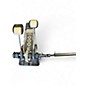 Used DW 3000 Series Double Double Bass Drum Pedal