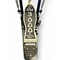 Used DW 3000 Series Double Double Bass Drum Pedal