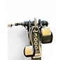 Used DW 3000 Series Double Double Bass Drum Pedal
