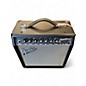 Used Fender Rumble V3 40W 1x10 Bass Combo Amp thumbnail