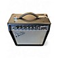 Used Fender Champion 20 Guitar Combo Amp thumbnail