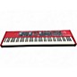 Used Nord STAGE 3 Keyboard Workstation thumbnail