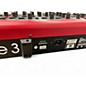 Used Nord STAGE 3 Keyboard Workstation