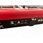 Used Nord STAGE 3 Keyboard Workstation