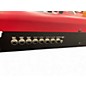 Used Nord STAGE 3 Keyboard Workstation