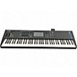Used Yamaha MODX7+ Synthesizer thumbnail