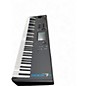 Used Yamaha MODX7+ Synthesizer