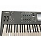 Used Yamaha MODX7+ Synthesizer