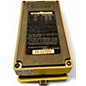 Used BOSS SD1 Super Overdrive Effect Pedal