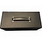 Used Friedman PT-20 20W Tube Guitar Amp Head