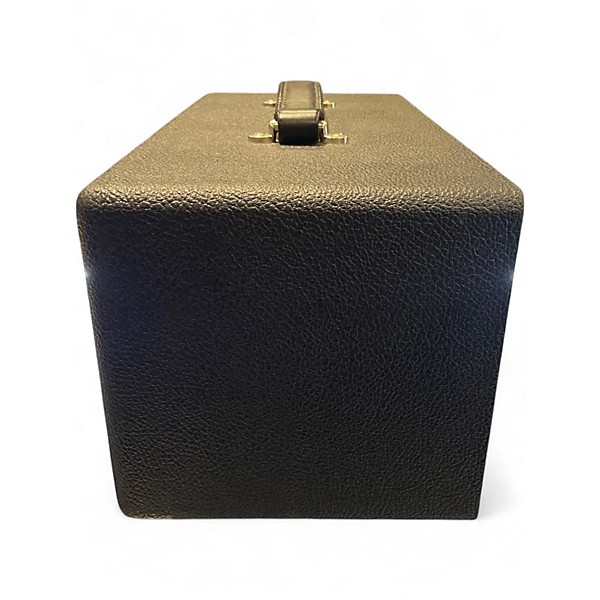 Used Friedman PT-20 20W Tube Guitar Amp Head