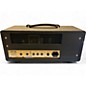 Used Friedman PT-20 20W Tube Guitar Amp Head