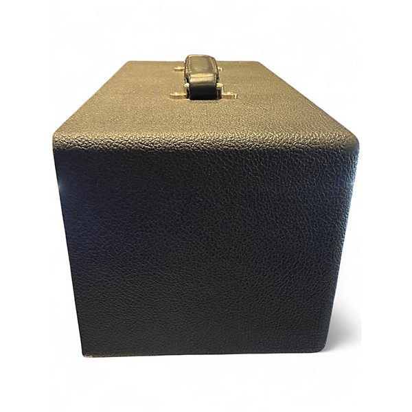 Used Friedman PT-20 20W Tube Guitar Amp Head
