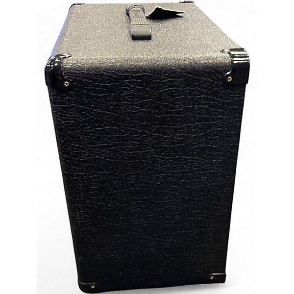 Used Marshall MX112R Guitar Cabinet