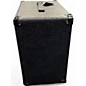 Used Marshall MX112R Guitar Cabinet