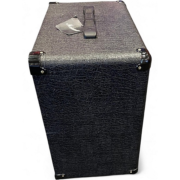 Used Marshall MX112R Guitar Cabinet