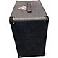 Used Marshall MX112R Guitar Cabinet