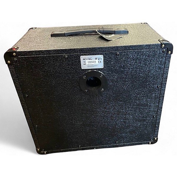 Used Marshall MX112R Guitar Cabinet