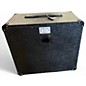 Used Marshall MX112R Guitar Cabinet
