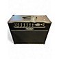 Used MESA/Boogie Rectifier Badlander EL34 Tube Guitar Combo Amp thumbnail