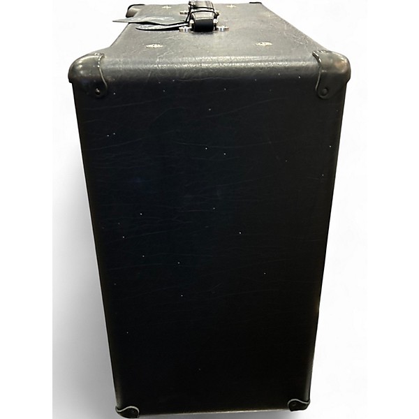 Used MESA/Boogie Rectifier Badlander EL34 Tube Guitar Combo Amp