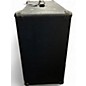 Used MESA/Boogie Rectifier Badlander EL34 Tube Guitar Combo Amp