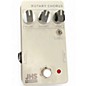 Used JHS 3 SERIES ROTARY CHORUS Effect Pedal thumbnail