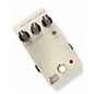 Used JHS 3 SERIES ROTARY CHORUS Effect Pedal