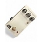 Used JHS 3 SERIES ROTARY CHORUS Effect Pedal