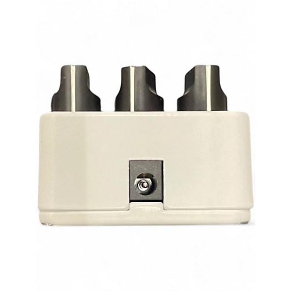 Used JHS 3 SERIES ROTARY CHORUS Effect Pedal