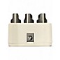 Used JHS 3 SERIES ROTARY CHORUS Effect Pedal