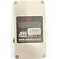 Used JHS 3 SERIES ROTARY CHORUS Effect Pedal