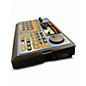 Used BOSS JS5 Pedal