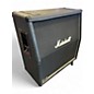 Used Marshall JCM 1960A 4X12 Guitar Cabinet
