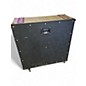 Used Marshall JCM 1960A 4X12 Guitar Cabinet