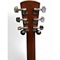 Used Larrivee D03R Natural Acoustic Guitar