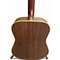 Used Larrivee D03R Natural Acoustic Guitar