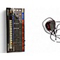 Used Roland JU-06A Sound Module thumbnail