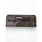 Used Roland JU-06A Sound Module