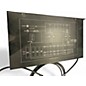 Used Yamaha TX81Z Synthesizer thumbnail