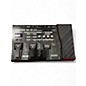 Used BOSS ME25 Guitar Multi Effect Processor thumbnail