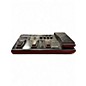 Used BOSS ME25 Guitar Multi Effect Processor