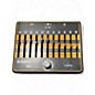 Used Caline 10 Band EQ Pedal thumbnail
