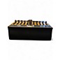 Used Caline 10 Band EQ Pedal