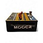 Used Caline 10 Band EQ Pedal