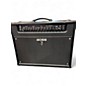 Used BOSS KTN ARTIST mkii Guitar Combo Amp thumbnail
