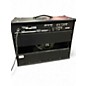 Used BOSS KTN ARTIST mkii Guitar Combo Amp